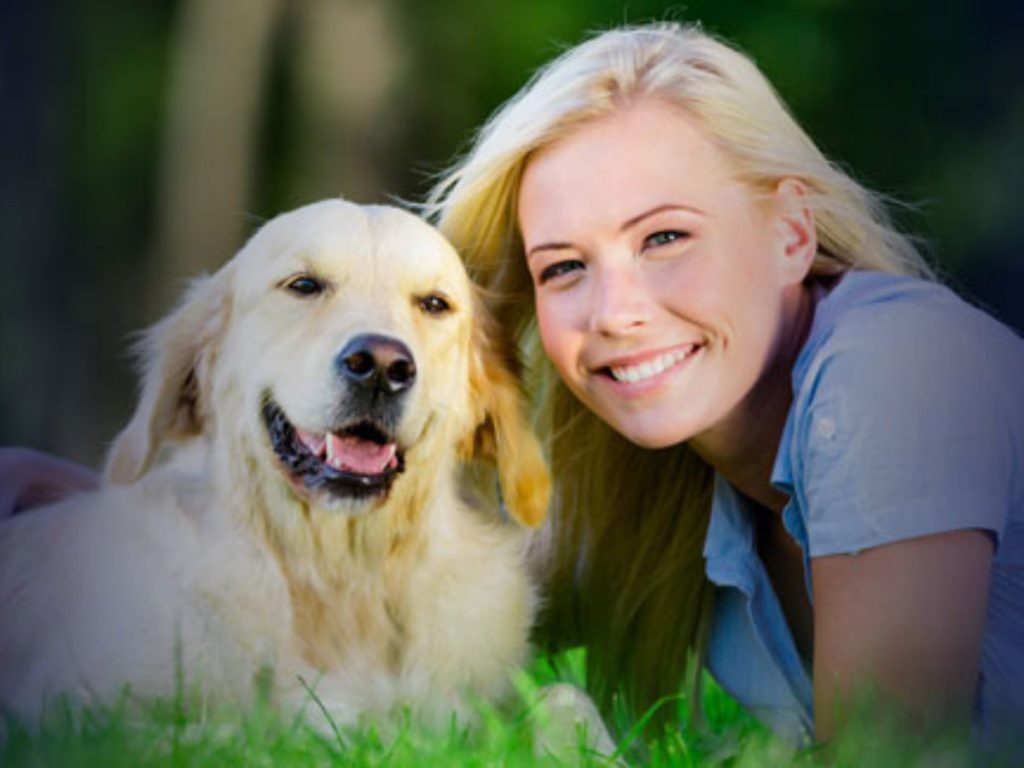 animal training center in Syracuse
