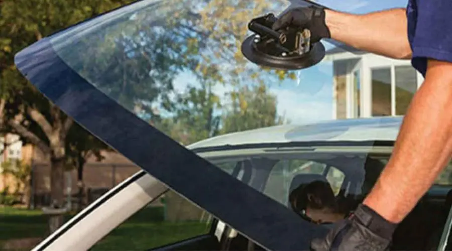 windshield repair with insurance oakland